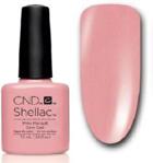 Cnd Shellac Lakier do Paznokci Pink Pursuit 7,3ml