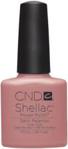 CND Shellac Lakier do paznokci Satin Pajamas