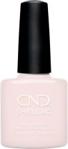 CND Shellac Lakier hybrydowy Satin Slippers 7,3ml