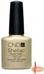 CND SHELLAC LOCKET LOVE 7,3ml