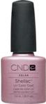 CND Shellac STRAWBERRY SMOOTHIE