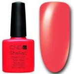 CND SHELLAC TROPIX - 7,3ml