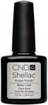 CND SHELLAC UV BASE COAT - 7,3ml