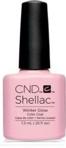 cnd Shellac Winter Glow 7,3ml