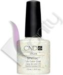 CND Shellac zILLIONAIRE