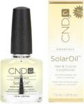 Cnd Solaroil Olejek Do Skórek I Paznokci 7 3ml