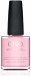 CND Vinylux Candied 273 15ml