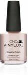 CND Vinylux Cashmere Wrap 259