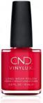 CND Vinylux Element 283 15ml