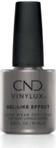 CND Vinylux Gel Effect Top Coat 15ml