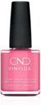 CND Vinylux Holographic #313 15ml