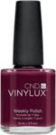 CND VINYLUX LAKIER BLOODLINE