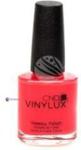 CND Vinylux lakier do paznokci 122 Lobster Roll 15ml