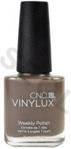 CND Vinylux lakier do paznokci 144 Rubble 15ml