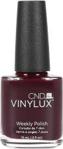 CND Vinylux Lakier do paznokci 15ml CND Vinylux 251 Berry Boudior