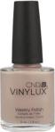 CND Vinylux Lakier do paznokci 15ml CND Vinylux 270 Unearthed