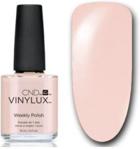 Cnd Vinylux Lakier do Paznokci 195 Naked Naivete 15ml