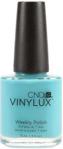 Cnd Vinylux Lakier do Paznokci Aqua Intance 15ml