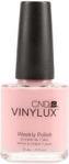 Cnd Vinylux Lakier do Paznokci Be Demure 15ml