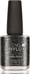 Cnd Vinylux Lakier do Paznokci Dark Diamonds 15ml