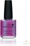 Cnd Vinylux Lakier do Paznokci Patina Buckle 15ml