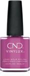 CND Vinylux Lakier do paznokci Psychedelic 312