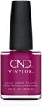 CND Vinylux Lakier do paznokci Ultraviolet 315