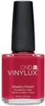 CND VINYLUX LAKIER HOLLYWOOD