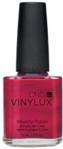 CND VINYLUX LAKIER HOT CHILLS