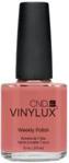 CND Vinylux Lakiery do paznokci Clay Canyon