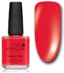 Cnd Vinylux Mambo Beat Nr 244 15ml Mambo Beat #244