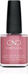 CND Vinylux Poetry #310 15ml