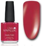 Cnd Vinylux Ripe Guava Nr 248 15ml