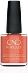 CND Vinylux Soulmate #307 15ml