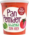 Co Pan Pomidor & Bazylia Zupa Krem 400G