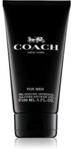 Coach Coach for Men żel pod prysznic 150ml