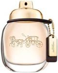 Coach Eau de Parfum Woda Perfumowana 30ml