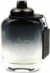 Coach Men Woda Toaletowa 100ml