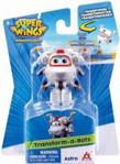 Cobi 7300431 Super Wings Figurka Transformująca Astro