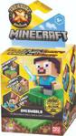 Cobi Figurka Minecraft Treasure X Overworld