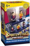 Cobi Figurka Piłkarza FC Barcelona 28008