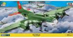 Cobi Klocki Small Army Boeing B-17G Flying Fortress 5703