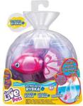 Cobi Little Live Pets 26155 Pływająca rybka p3