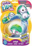 Cobi Little Live Pets Jeżyk Melon 28334