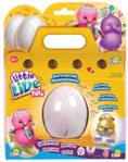 Cobi Little Live Pets Kurczaczek Niespodzianka 28324