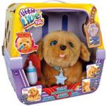 Cobi Little Live Pets Mój Przyjaciel Tuluś (28185)