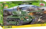 Cobi Mała Armia Czołg M467 Patton (2488)