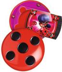 Cobi Miraculous Mini Telefon 39790