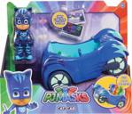 Cobi Pj Masks Pojazd Z Figurką Catboy