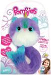 Cobi Pomsies Maskotka Interaktywna Nowa Seria Bubbles 02246